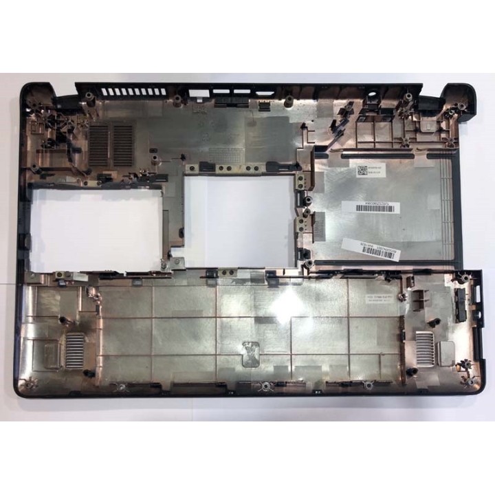 Plasturgie basse dessus pour AcerAspireES1-523 | ABIMEDIA