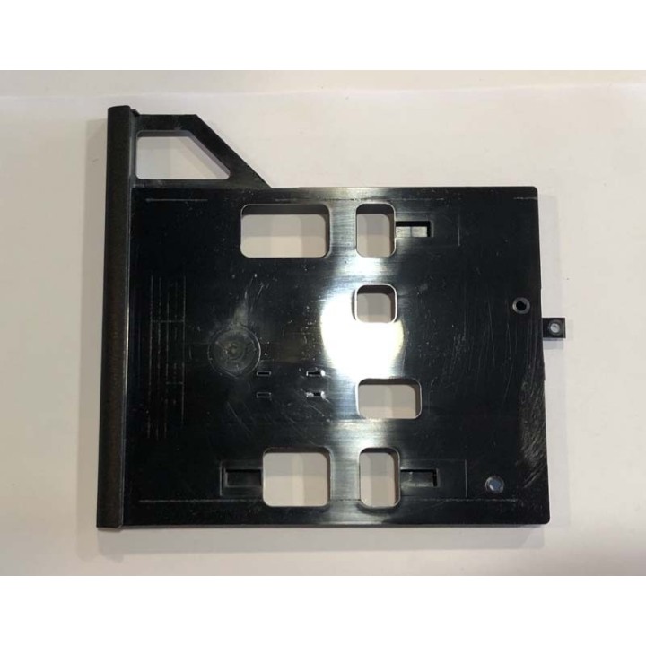 Cache remplacment  lecteur  DVD  pour | ABIMEDIA Paris