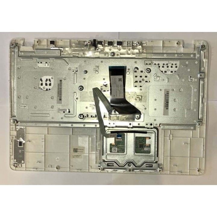 Clavier Touchpad Top Case Acer Aspire ES1 | ABIMEDIA Paris