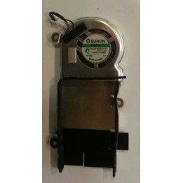 Ventilateur model GC054006VH-A pour Acer Aspire | ABIMEDIA