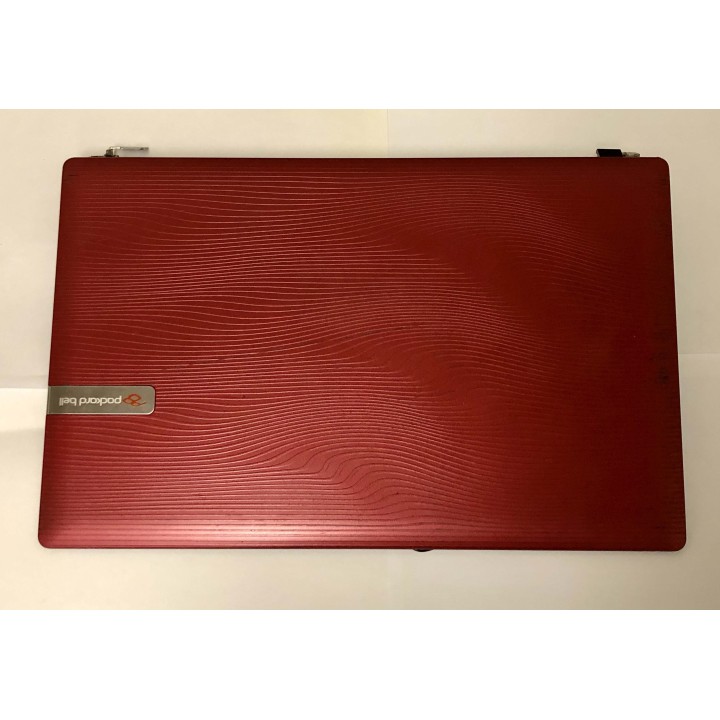 Coque écran pour packard bell | ABIMEDIA