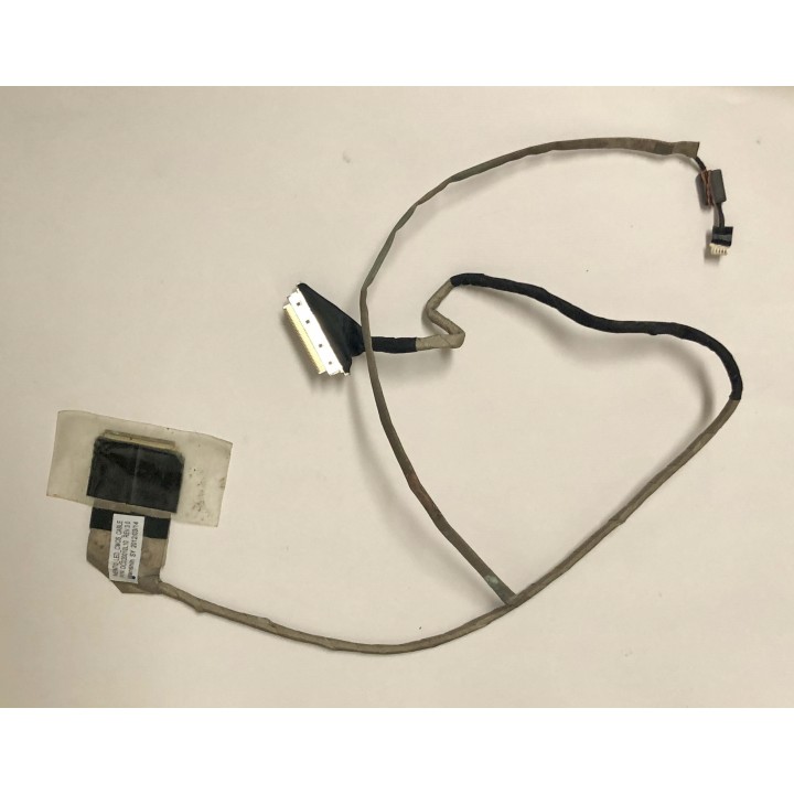 Nappe écran pour packard bell | ABIMEDIA