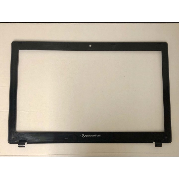 Cadre écran pour packard bell | ABIMEDIA