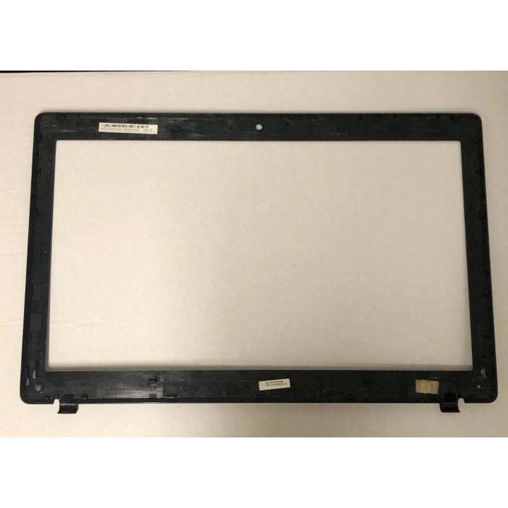 Cadre écran pour packard bell | ABIMEDIA