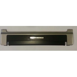 Cach superieur - bouton demarrage pour Compaq | ABIMEDIA