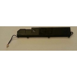 Haut parleur pour Compaq 6720s - ABIMEDIA