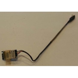 Carte bluethose model bcm92045nmd pour Compaq | ABIMEDIA