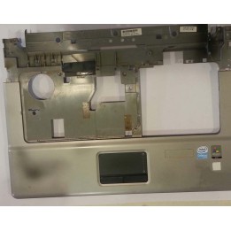 Plasturgie de base dessus pour Compaq 6720s pour | ABIMEDIA
