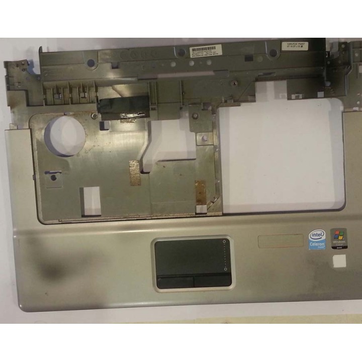 Plasturgie de base dessus pour Compaq 6720s pour | ABIMEDIA