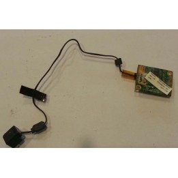 Carte modem pour Compaq 6720s - ABIMEDIA