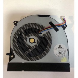 Ventilateur carte graphique droit Model | ABIMEDIA Paris