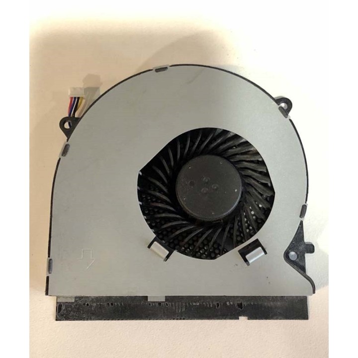 Ventilateur carte graphique droit Model | ABIMEDIA Paris