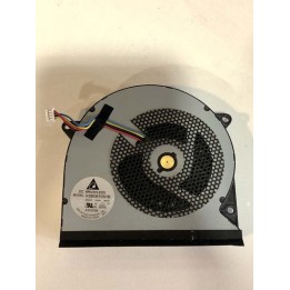 Ventilateur processeur gauche model KSB06105HB | ABIMEDIA
