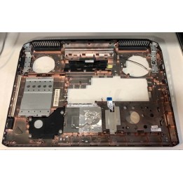 Plasdurgie base dessus pour ASUS G75VM-T1042V | ABIMEDIA