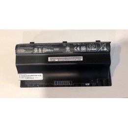 Batterie model A42-G75 pour ASUS G75VM-T1042V non | ABIMEDIA