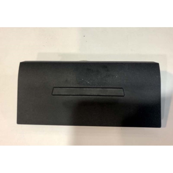 Batterie model A42-G75 pour ASUS G75VM-T1042V non | ABIMEDIA