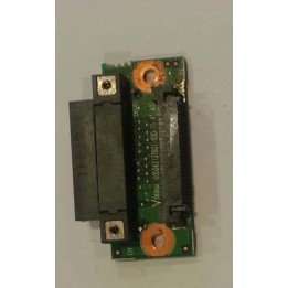 Connecteur Disque dur pour Compaq 6720s - ABIMEDIA
