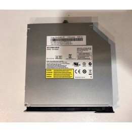 Lecteur blu ray model DS-6E2SH17C pour ASUS G75VM | ABIMEDIA