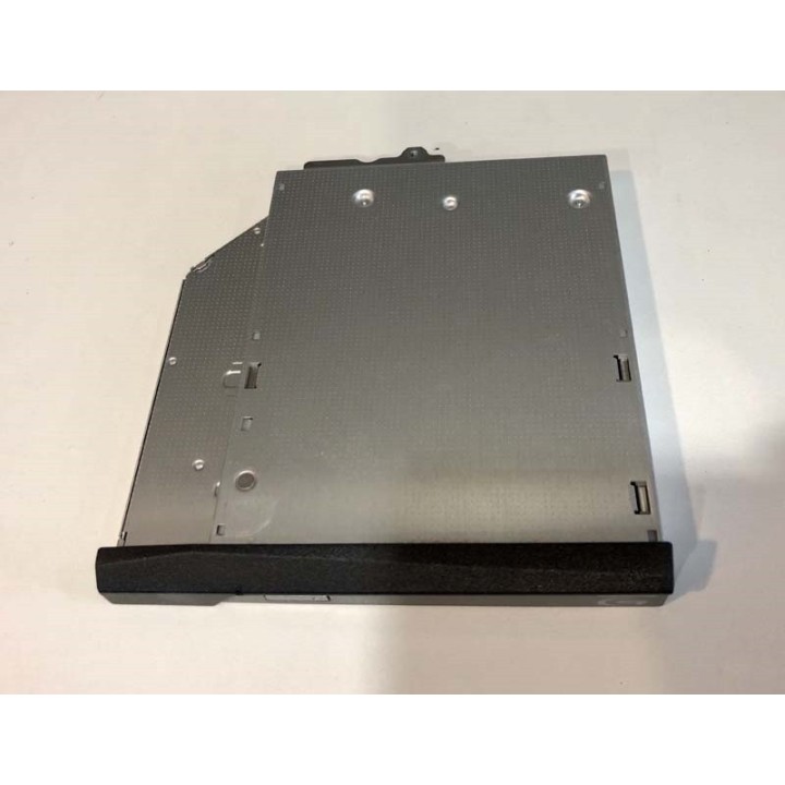 Lecteur blu ray model DS-6E2SH17C pour ASUS G75VM | ABIMEDIA
