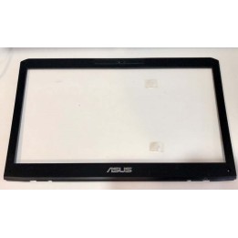 Cadre ecran pour ASUS G75VM-T1042V /Occasion/Garantie 3 mois
