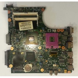 Carte mère pour Compaq 6720s - ABIMEDIA
