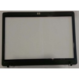 Cadre ecran bezel pour Compaq 6720s - ABIMEDIA