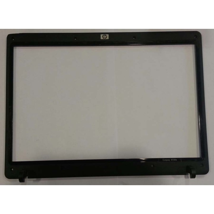 Cadre ecran bezel pour Compaq 6720s - ABIMEDIA