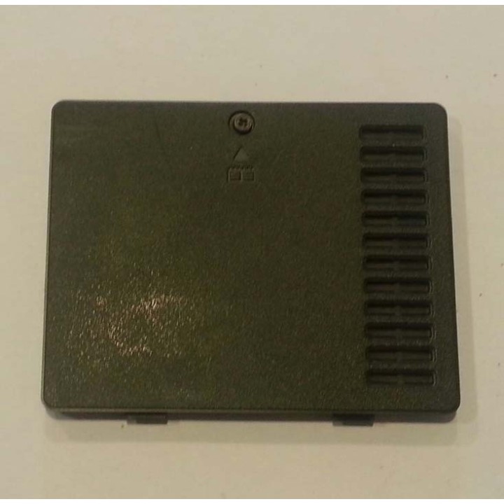 Cache mémoire pour Compaq 6720s - ABIMEDIA