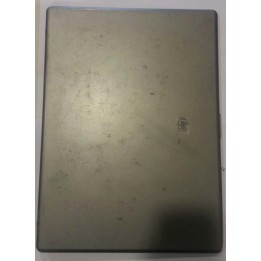 Coque écran derriere pour Compaq 6720s - ABIMEDIA