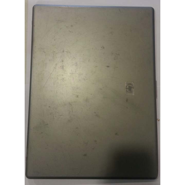 Coque écran derriere pour Compaq 6720s - ABIMEDIA