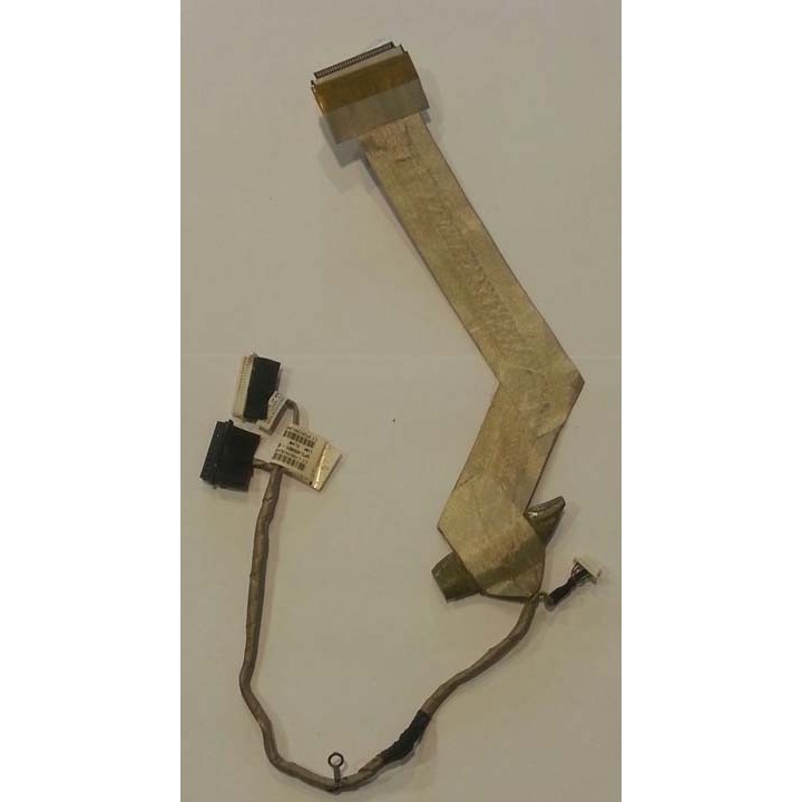 Nappe d'écran pour Compaq 6720s - ABIMEDIA