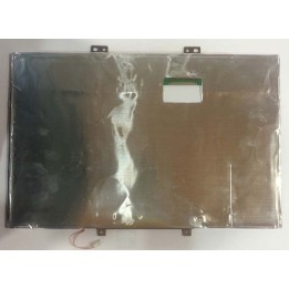 Dalle lcd 15.4" pour Compaq 6720s - ABIMEDIA