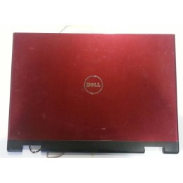 Coque écran derriere pour Dell vostro 1520 -PP36L - ABIMEDIA