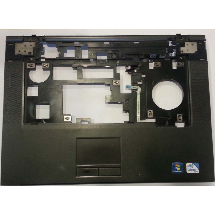 Plasturgie de base dessus pour Dell vostro 1520 | ABIMEDIA