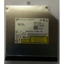 Lecteur DVD-RW model GT10N pour Dell vostro 1520 | ABIMEDIA