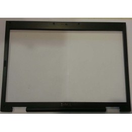 Cadre ecran bezel pour Dell vostro 1520 -PP36L - ABIMEDIA