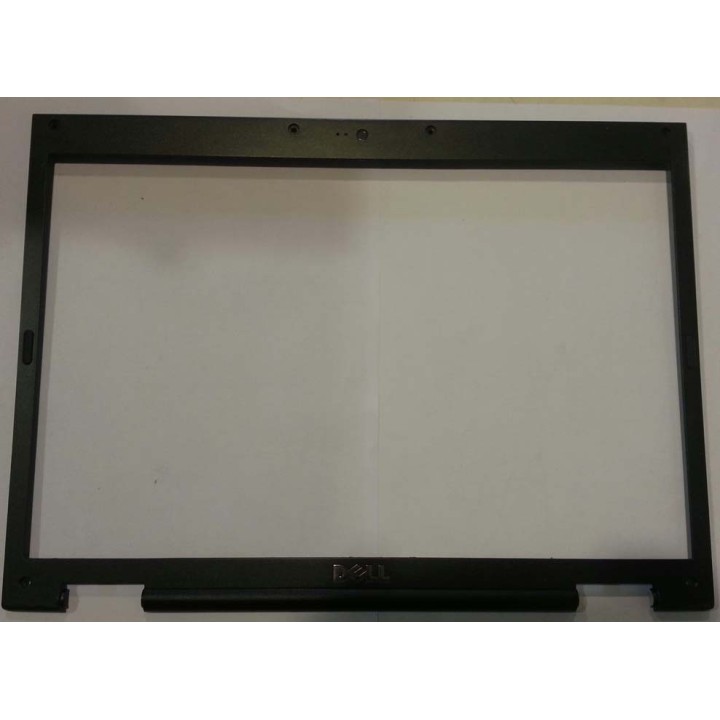 Cadre ecran bezel pour Dell vostro 1520 -PP36L - ABIMEDIA