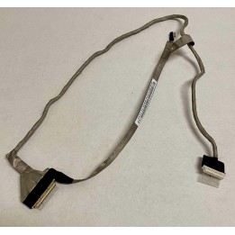 Nappe écran pour Toshiba Satellite C660-1E4 | ABIMEDIA