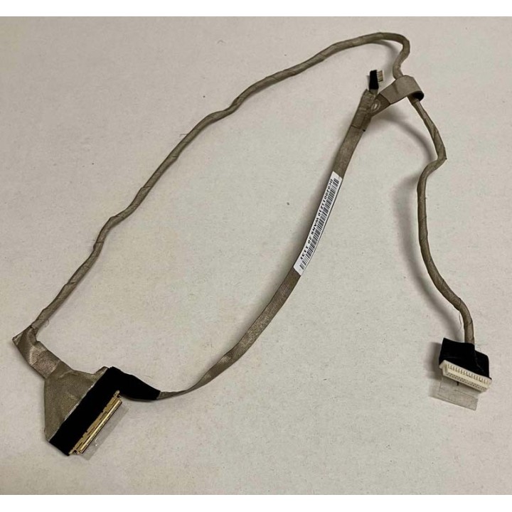 Nappe écran pour Toshiba Satellite C660-1E4 | ABIMEDIA
