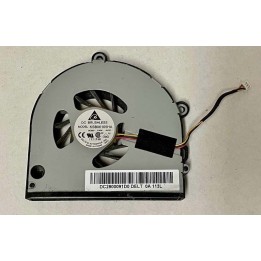 Ventilateur model KSB06105HA pour Toshiba | ABIMEDIA