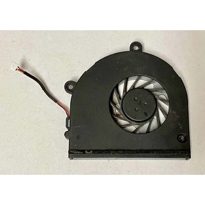 Ventilateur model KSB06105HA pour Toshiba | ABIMEDIA