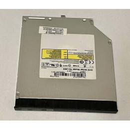 Lecteur DVD model TS-L633 pour Toshiba Satellite | ABIMEDIA