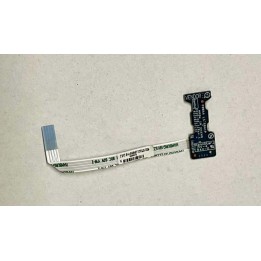 Bouton démarrage pour Toshiba Satellite C660-1E4 | ABIMEDIA