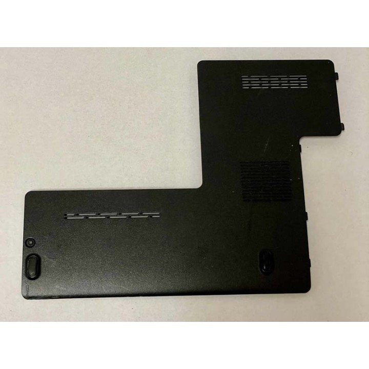 Cache disque dur pour Toshiba Satellite C660-1E4 | ABIMEDIA
