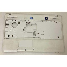 Plasturgie base dessus /Occasion/Garantie 3 mois