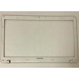 Cadre écran pour Toshiba Satellite C660-1E4 | ABIMEDIA