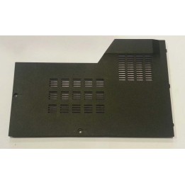 Cache pour Dell vostro 1520 -PP36L - ABIMEDIA