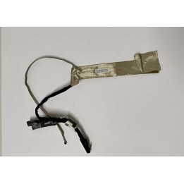 Nappe  d'écran pour HP Elitebook 8460p | ABIMEDIA
