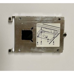 Caddy disque dur pour HP Elitebook 8460p | ABIMEDIA