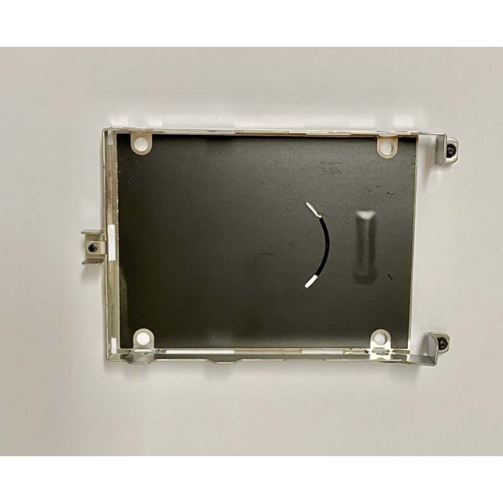Caddy disque dur pour HP Elitebook 8460p | ABIMEDIA